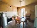 Maison a vendre Chauvigny 86300 Vienne 86 107 m2 4 pièces 162440 euros 2566 009