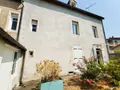 Maison a vendre Chauvigny 86300 Vienne 86 107 m2 4 pièces 162440 euros 2566 005
