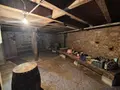 Maison a vendre Chauvigny 86300 Vienne 86 107 m2 4 pièces 162440 euros 2566 015