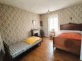 Maison a vendre Chauvigny 86300 Vienne 86 107 m2 4 pièces 162440 euros 2566 012