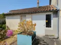 Maison a vendre Chauvigny 86300 Vienne 86 107 m2 4 pièces 162440 euros 2566 003