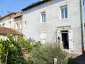 Maison a vendre Chauvigny 86300 Vienne 86 107 m2 4 pièces 162440 euros 2566 002