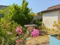 Maison a vendre Chauvigny 86300 Vienne 86 107 m2 4 pièces 162440 euros 2566 004