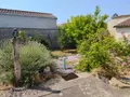 Maison a vendre Chauvigny 86300 Vienne 86 107 m2 4 pièces 162440 euros 2566 006