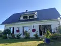 Maison a vendre Auzouville-l'Esneval 76760 Seine-Maritime 76 142 m2 7 pièces 248485 euros 76106/798 002
