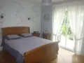 Maison a vendre Auzouville-l'Esneval 76760 Seine-Maritime 76 142 m2 7 pièces 248485 euros 76106/798 012