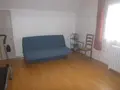 Maison a vendre Auzouville-l'Esneval 76760 Seine-Maritime 76 142 m2 7 pièces 248485 euros 76106/798 015