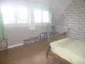 Maison a vendre Auzouville-l'Esneval 76760 Seine-Maritime 76 142 m2 7 pièces 248485 euros 76106/798 017