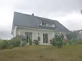 Maison a vendre Auzouville-l'Esneval 76760 Seine-Maritime 76 142 m2 7 pièces 248485 euros 76106/798 001