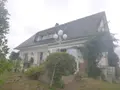 Maison a vendre Auzouville-l'Esneval 76760 Seine-Maritime 76 142 m2 7 pièces 248485 euros 76106/798 024