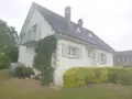 Maison a vendre Auzouville-l'Esneval 76760 Seine-Maritime 76 142 m2 7 pièces 248485 euros 76106/798 026