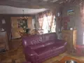 Maison a vendre Auzouville-l'Esneval 76760 Seine-Maritime 76 142 m2 7 pièces 248485 euros 76106/798 028