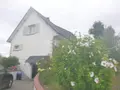 Maison a vendre Auzouville-l'Esneval 76760 Seine-Maritime 76 142 m2 7 pièces 248485 euros 76106/798 030