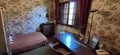 Maison a vendre Vierzon 18100 Cher 18 126 m2 6 pièces 199120 euros 142604M 005