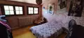Maison a vendre Vierzon 18100 Cher 18 126 m2 6 pièces 199120 euros 142604M 007