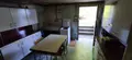 Maison a vendre Vierzon 18100 Cher 18 126 m2 6 pièces 199120 euros 142604M 008
