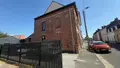 Maison a vendre Hazebrouck 59190 Nord 59 123 m2 4 pièces 259000 euros 12993/1190 013