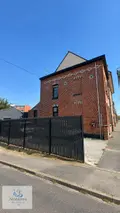 Maison a vendre Hazebrouck 59190 Nord 59 123 m2 4 pièces 259000 euros 12993/1190 012