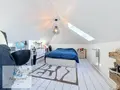 Maison a vendre Hazebrouck 59190 Nord 59 123 m2 4 pièces 259000 euros 12993/1190 009