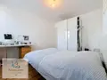 Maison a vendre Hazebrouck 59190 Nord 59 123 m2 4 pièces 259000 euros 12993/1190 008