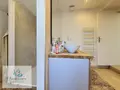 Maison a vendre Hazebrouck 59190 Nord 59 123 m2 4 pièces 259000 euros 12993/1190 004