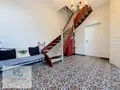Maison a vendre Hazebrouck 59190 Nord 59 123 m2 4 pièces 259000 euros 12993/1190 006