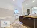 Maison a vendre Hazebrouck 59190 Nord 59 123 m2 4 pièces 259000 euros 12993/1190 003
