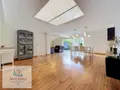 Maison a vendre Hazebrouck 59190 Nord 59 123 m2 4 pièces 259000 euros 12993/1190 002