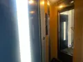 Appartement a vendre Paris 15e Arrondissement 75015 Paris 75 37 m2 2 pièces 324000 euros 66018/312 007