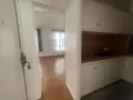 Appartement a vendre Paris 15e Arrondissement 75015 Paris 75 37 m2 2 pièces 324000 euros 66018/312 005