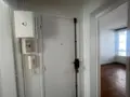Appartement a vendre Paris 15e Arrondissement 75015 Paris 75 37 m2 2 pièces 324000 euros 66018/312 006