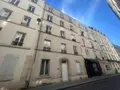 Appartement a vendre Paris 15e Arrondissement 75015 Paris 75 37 m2 2 pièces 324000 euros 66018/312 012