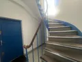 Appartement a vendre Paris 15e Arrondissement 75015 Paris 75 37 m2 2 pièces 324000 euros 66018/312 013