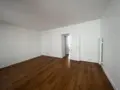 Appartement a vendre Paris 15e Arrondissement 75015 Paris 75 37 m2 2 pièces 324000 euros 66018/312 004
