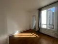 Appartement a vendre Paris 15e Arrondissement 75015 Paris 75 37 m2 2 pièces 324000 euros 66018/312 002