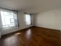 Appartement a vendre Paris 15e Arrondissement 75015 Paris 75 37 m2 2 pièces 324000 euros 66018/312 018