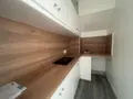Appartement a vendre Paris 15e Arrondissement 75015 Paris 75 37 m2 2 pièces 324000 euros 66018/312 003