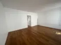 Appartement a vendre Paris 15e Arrondissement 75015 Paris 75 37 m2 2 pièces 324000 euros 66018/312 019
