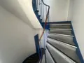 Appartement a vendre Paris 15e Arrondissement 75015 Paris 75 37 m2 2 pièces 324000 euros 66018/312 022