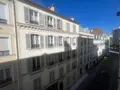 Appartement a vendre Paris 15e Arrondissement 75015 Paris 75 37 m2 2 pièces 324000 euros 66018/312 023