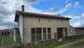 Maison a vendre Marcillé 79500 Deux-Sèvres 79 85 m2 5 pièces 137000 euros 14116 004