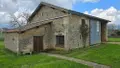 Maison a vendre Marcillé 79500 Deux-Sèvres 79 85 m2 5 pièces 137000 euros 14116 003