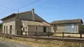 Maison a vendre Marcillé 79500 Deux-Sèvres 79 85 m2 5 pièces 137000 euros 14116 001