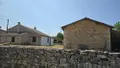 Maison a vendre Marcillé 79500 Deux-Sèvres 79 85 m2 5 pièces 137000 euros 14116 006