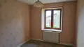 Maison a vendre Marcillé 79500 Deux-Sèvres 79 85 m2 5 pièces 137000 euros 14116 012