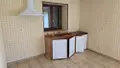 Maison a vendre Marcillé 79500 Deux-Sèvres 79 85 m2 5 pièces 137000 euros 14116 011