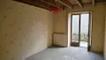 Maison a vendre Marcillé 79500 Deux-Sèvres 79 85 m2 5 pièces 137000 euros 14116 013