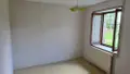 Maison a vendre Marcillé 79500 Deux-Sèvres 79 85 m2 5 pièces 137000 euros 14116 016
