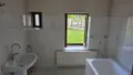 Maison a vendre Marcillé 79500 Deux-Sèvres 79 85 m2 5 pièces 137000 euros 14116 014