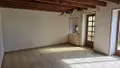 Maison a vendre Marcillé 79500 Deux-Sèvres 79 85 m2 5 pièces 137000 euros 14116 010